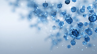 {(ln)ɫӽY(ji)(gu)ƼЧD