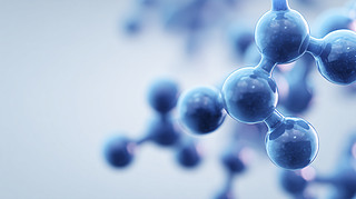 {(ln)ɫӽY(ji)(gu)ƼЧD