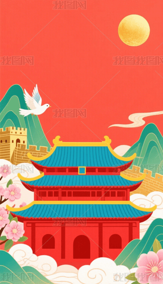 ﹝(ji)c(ji)p(ji)ͬcز