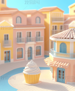 õкС(zhn)cAI宋忨ͨDƬز