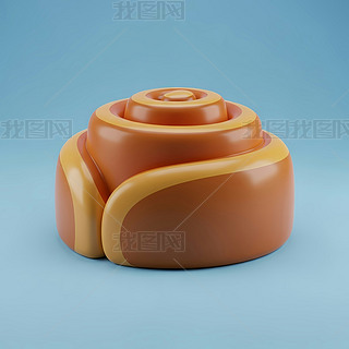 3DȾDAI宋忨ͨDƬز