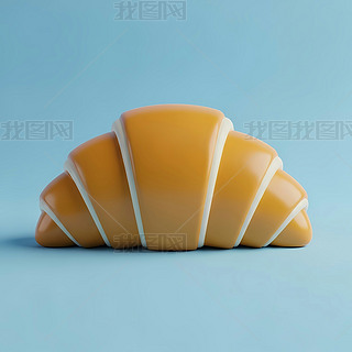 L(fng)ţˇg(sh)AI宋ͨDƬز