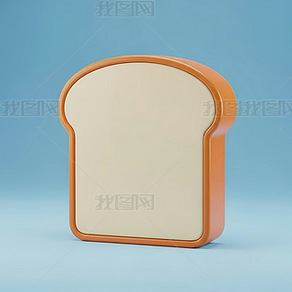 L(fng)ƬAI宋忨ͨDƬز