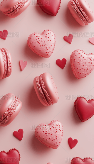 ɫRcZAI宋忨ͨDƬز