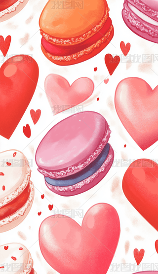 RcĲ宋AI宋忨ͨDƬز