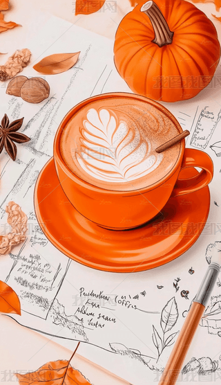 FAI宋(hu)忨ͨDƬز