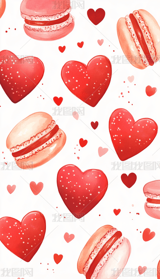 RcΈDAI宋忨ͨDƬز