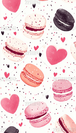 ƤRcΈDAI宋忨ͨDƬز