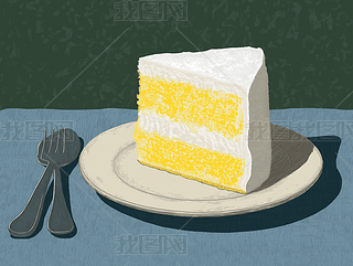 SPʾDAI宋忨ͨDƬز