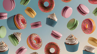 Ưc(din)L(fng)AI宋忨ͨDƬز