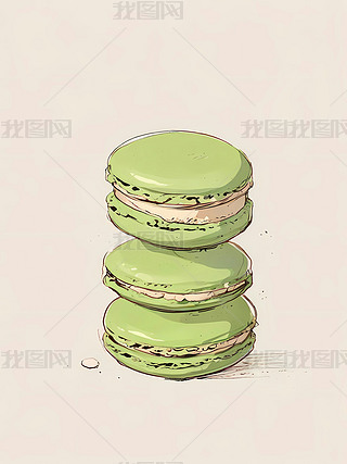 GɫR宋AI宋忨ͨDƬز