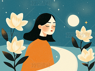 ҹɫӰеċoŮAI宋忨ͨDƬز