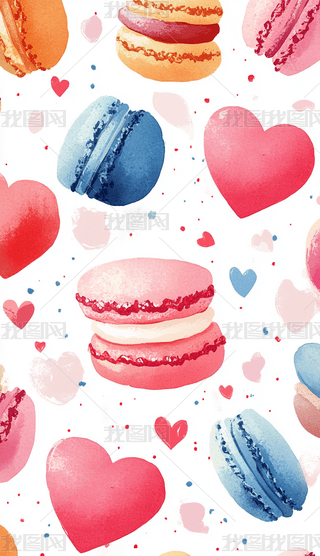 _RcĲ宋AI宋忨ͨDƬز