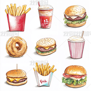 Ͳ宋(hu)AI宋(hu)忨ͨDƬز