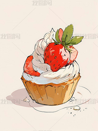 ݮb宋AI宋忨ͨDƬز