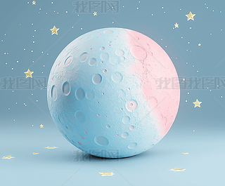 ÿgеAI宋忨ͨDƬز