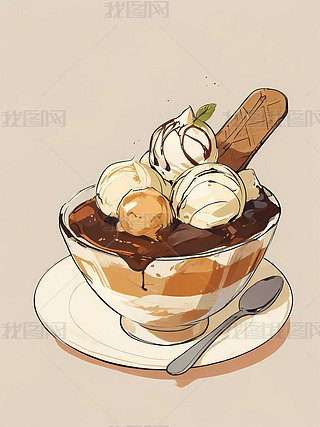 ζc(din)AI宋忨ͨDƬز