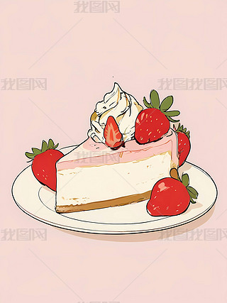 ݮ֥ʿAI宋忨ͨDƬز