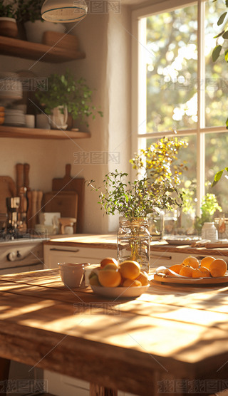 ꖹ➢M(jn)NĜů(chng)