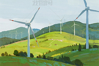 ɽL(fng)l(f)늙C(j)^