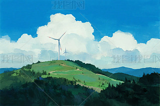 ɽgL(fng)l(f)늙C(j)L(fng)