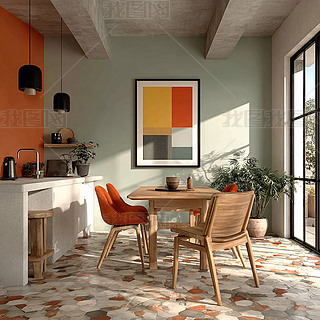 F(xin)sL(fng)҃(ni)͏d