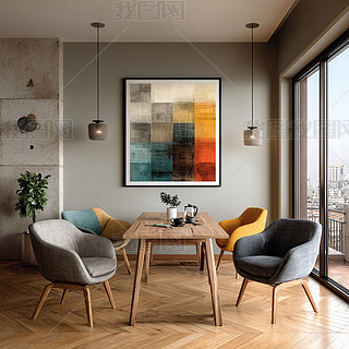 F(xin)sL(fng)҃(ni)͏d