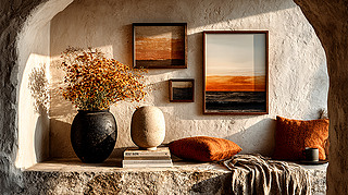 ҃(ni)b[c쮋(chng)