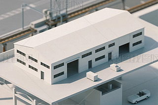 I(y)S(chng)ģͲ宋(hu)