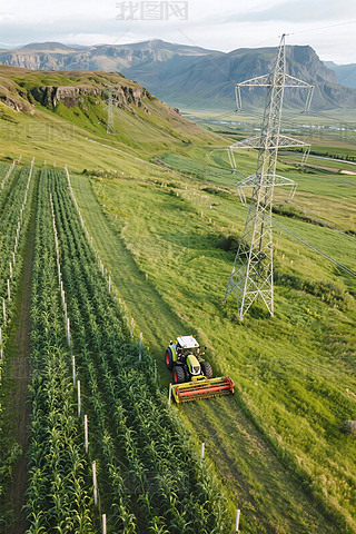 r(nng)I(y)r(nng)ﺽI(y)(chng)