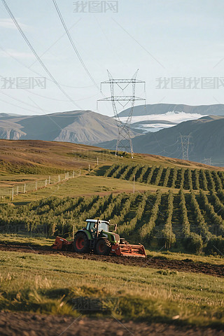 r(nng)r(nng)I(y)C(j)е