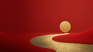 tɳĮճL(fng)宋(hu)