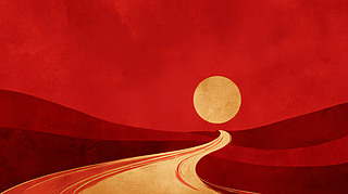 tɳĮճL(fng)宋(hu)