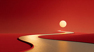 tɳĮճL(fng)宋(hu)