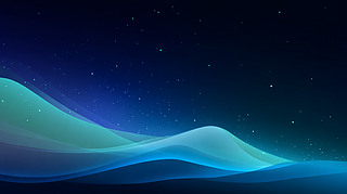 {(ln){(dio)ǿˇg(sh)D