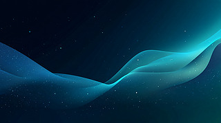 {(ln){(dio)ǿˇg(sh)D