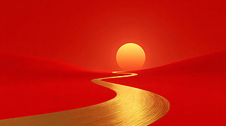 tɳĮճL(fng)宋(hu)