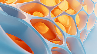 {(ln)CY(ji)(gu)ˇg(sh)D