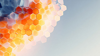 {(ln)CY(ji)(gu)ˇg(sh)D