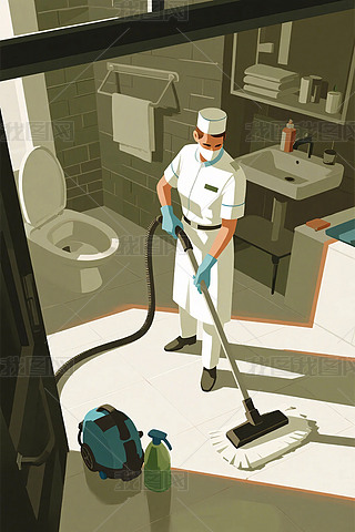 l(wi)g坍(chng)宋(hu)