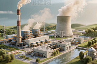 l(f)늏SI(y)O(sh)ʩ宋