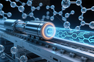 δ(li)ƼbcӽY(ji)(gu)