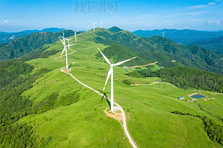 ɽL(fng)L(fng)l(f)늈