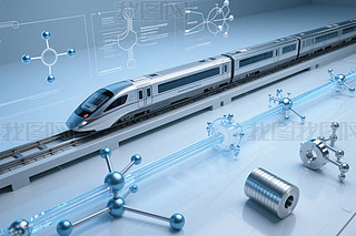 δ(li)ƼͨW(xu)(chng)