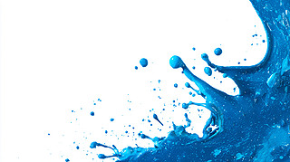 {(ln)ɫīˇg(sh)bD