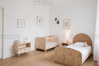 (jin)sL(fng)ͯP҃(ni)(chng)