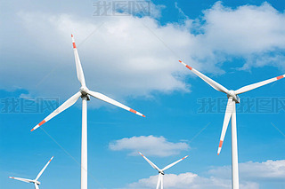 L(fng)l(f)늈(chng)չʾ