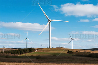 L(fng)l(f)늈(chng)Ȼ^