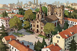 ųǅ^(q)L(fng)宋(hu)