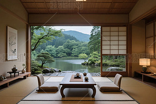 ʽy(tng)҃(ni)cɽˮ^